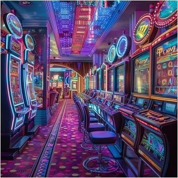 7c77a