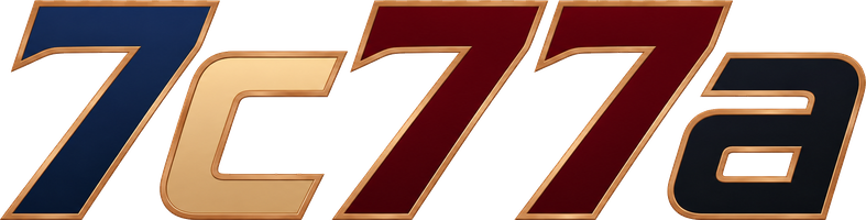 7c77a লোগো